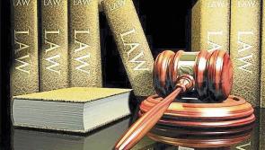 Longford man in court on stolen property charge