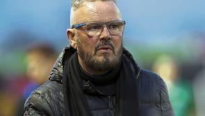 Longford Town promotion play-off hopes finally extinguished
