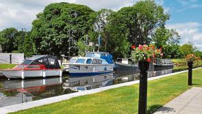 Abbeyshrule retains crown as Longford's tidiest town 