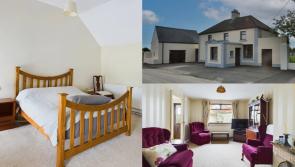 PROPERTY WATCH | Is this the cheapest turn-key family home in Ireland? It could be yours for just €100k! 