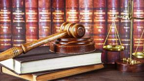 Three Longford women to stand trial over alleged Penneys brawl