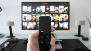 Suspended prison sentence for businessman who provided illegal access to premium TV content