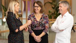 Increased demand for mental health services following pandemic 
