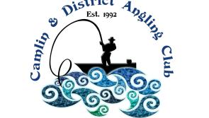 Longford Camlin and District Anglers pike competition 
