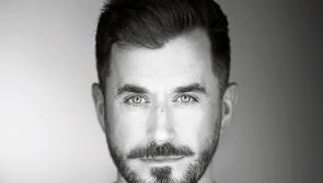 Longford's Fantastic Mr Fox hits the high notes down under