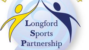 Open for applications for Longford clubs: Club Development and Volunteer Supports Scheme