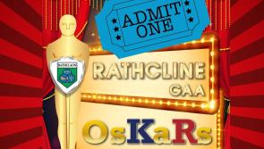 Longford set to roll out the red carpet for Rathcline and the OsKars 