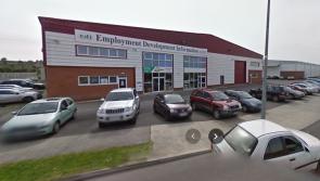 Funding awarded to two Longford groups