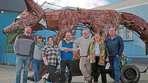 Longford&rsquo;s spook-tacular Dead of Night Festival gets underway this weekend