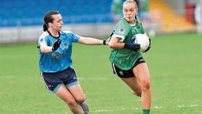 Longford Ladies Football: Slashers, Clonguish and St Brigid’s Gaels Ardagh in Leinster club action 