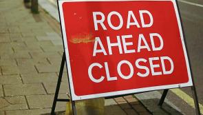 Road closures in place ahead of Longford's Dead of Night Festival 