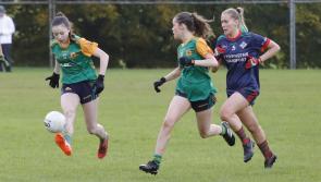 No joy for Longford club St Brigid’s Gaels Ardagh in Leinster exit   
