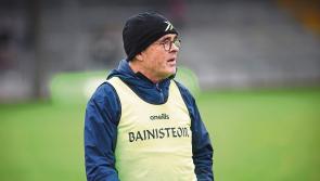 Can Longford champions Killoe spring surprise against St Loman's Mullingar?

