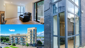 PROPERTY WATCH: Is this Longford property the nicest apartment in Ireland for under €100k?