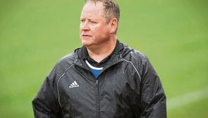 Kilbeggan knock out Longford Junior champions Ballymore
