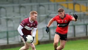 Longford Intermediate champions Kenagh lose out to Rathkenny in Leinster  

