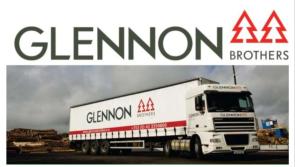 Job Alert | Glennon Brothers hiring for new roles at their Longford based timber frame business