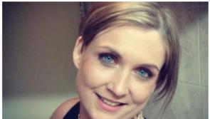 'She truly made a room light up' - Tributes paid to young Midlands mother who died suddenly