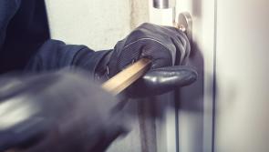Is your home a target for winter burglaries? Garda&iacute; share tips on safeguarding your property