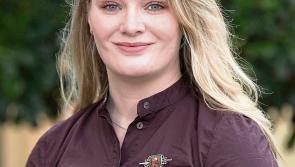 Longford agricultural scientist to deliver talk on future of farming