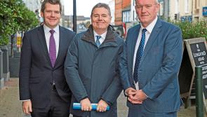 Ryan accused of holding Longford 'to ransom' over N4 delays 