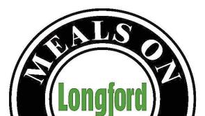 Meals on Wheels in plea to local firms as running costs mount