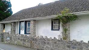 Longford heritage: Rose Cottage opening in Ballinalee ‘a great success’