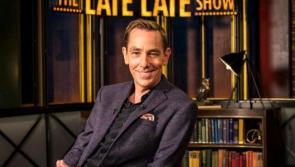 RTÉ Radio One slot gains listeners after Ryan Tubridy's departure
