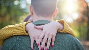 Congratulations offered to Longford woman on her engagement to Roscommon man