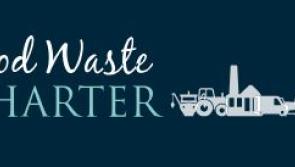 EPA call on Longford businesses to sign up to charter to address Food Waste