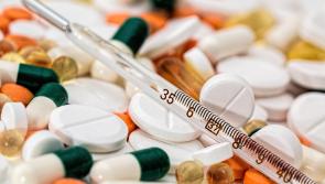 HSE issues warning to heroin users following cluster of overdoses in Dublin
