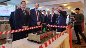 Pivotal role for Longford / Westmeath ETB in national centre for electric vehicle skills
