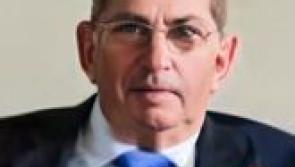Longford and Cavan mourning loss of local businessman with extraordinary life story