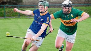 Little Longford should not be sacrificed in the National hurling league saga   

