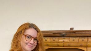 Disappointment for local group as Longford novelist Maria Edgeworth’s letters sell for over £8,000 at auction today
