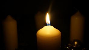 Well-known Longford farmer and agricultural contractor passes away 