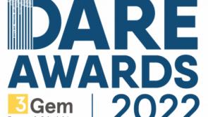 Longford stores bring home Gala Excellence Awards