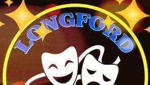 It's Showtime! Longford Variety Group set for spectacular show