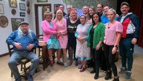Mrs. Brown’s Boys D’Live Show to return in 2024 with dates in Galway, Kerry, Derry, Belfast and Dublin