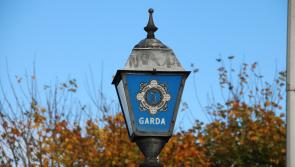 Elderly woman injured during hijacking incident in Roscommon