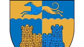 Longford County Council 2023 rent review