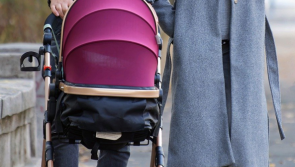 'Imagine a mother pushing a baby in a buggy' - Dog fouling an issue in Arva 