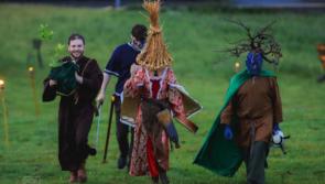 Fantastic achievement for Longford Heritage Centre