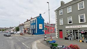 Longford county Council to discuss junction progress with TII
