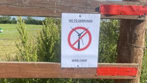Longford County Council approve Bord na Móna mast retention plans