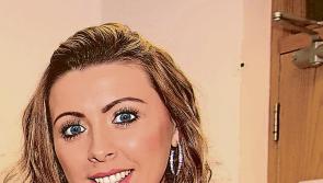 Longford Drama: All Ireland recognition for Vanessa