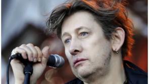 The Pogues share incredible detail most people missed at Shane MacGowan's funeral 