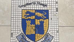 Slipway still ‘on the agenda’ for Longford water access