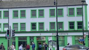 Councillors look for progress on CCTV for two Longford towns