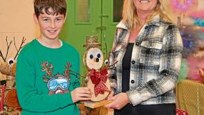 Christmas in Longford: Newtownforbes community highlights of 2023